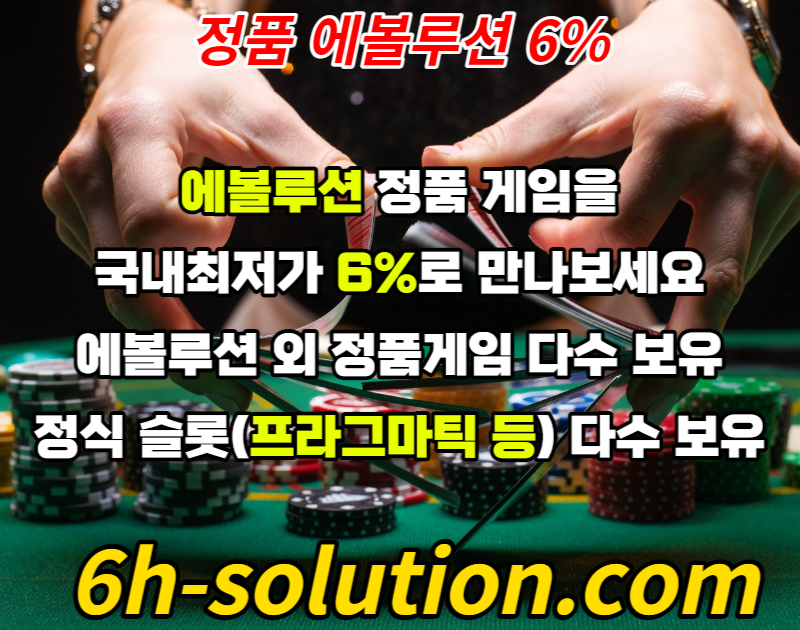 f1ab772255a134b7447d743f535c7818_1675832395_1814.jpg