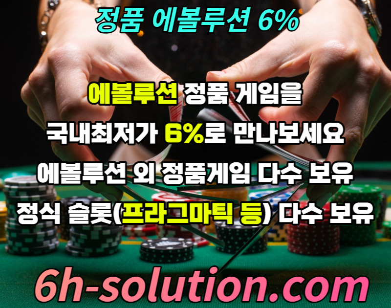 f1ab772255a134b7447d743f535c7818_1675832397_1024.jpg