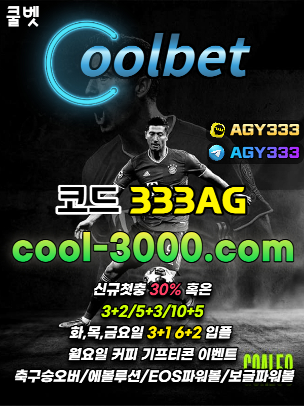 f46783f359a3b4abe82b53083dec0881_1676606933_7235.jpg f46783f359a3b4abe82b53083dec0881_1676606933_7235.jpg