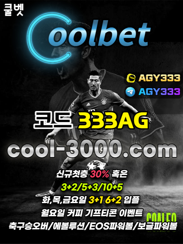 f46783f359a3b4abe82b53083dec0881_1676606935_1725.jpg f46783f359a3b4abe82b53083dec0881_1676606935_1725.jpg