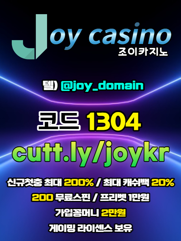 f4a6d819f2728dc7b7f0bb165eef575e_1676341974_4489.jpg f4a6d819f2728dc7b7f0bb165eef575e_1676341974_4489.jpg