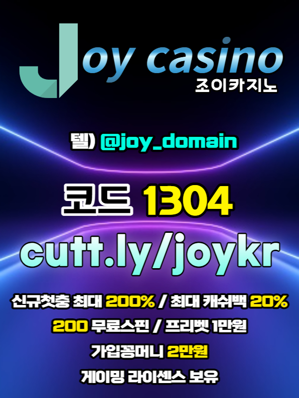 f4a6d819f2728dc7b7f0bb165eef575e_1676341975_8851.jpg f4a6d819f2728dc7b7f0bb165eef575e_1676341975_8851.jpg