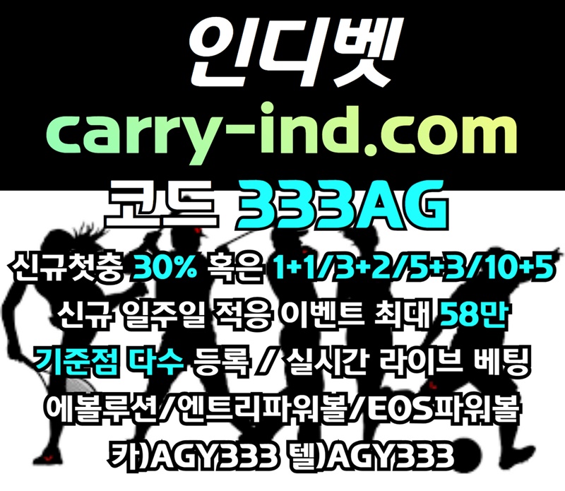 f4a9e8ee54c5f7ec361d5e88573ec505_1676967149_4083.jpg f4a9e8ee54c5f7ec361d5e88573ec505_1676967149_4083.jpg