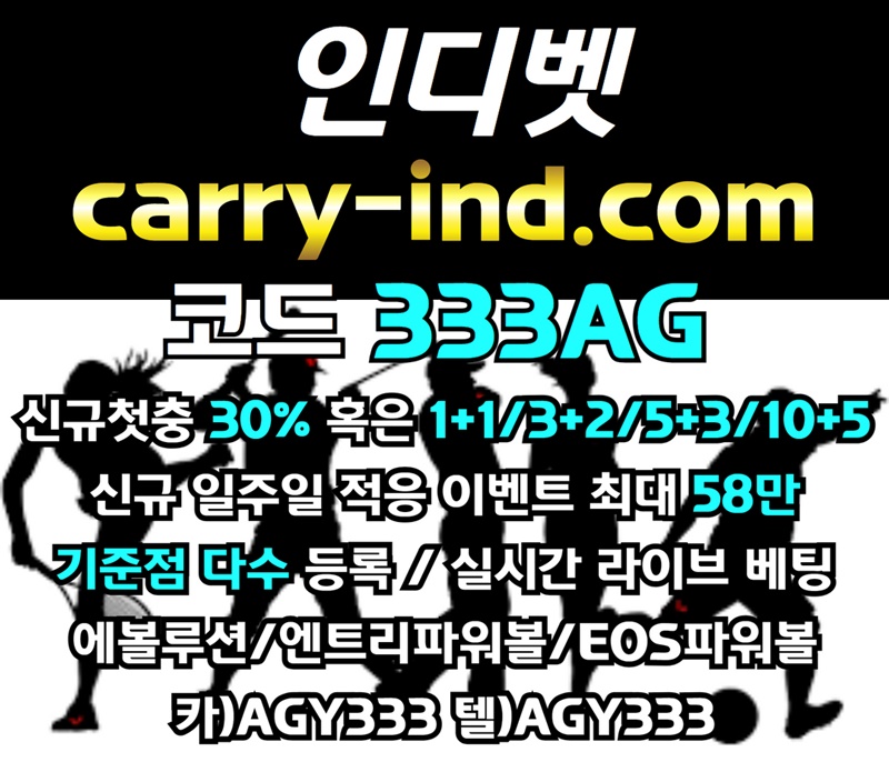 f4a9e8ee54c5f7ec361d5e88573ec505_1676967150_7201.jpg f4a9e8ee54c5f7ec361d5e88573ec505_1676967150_7201.jpg