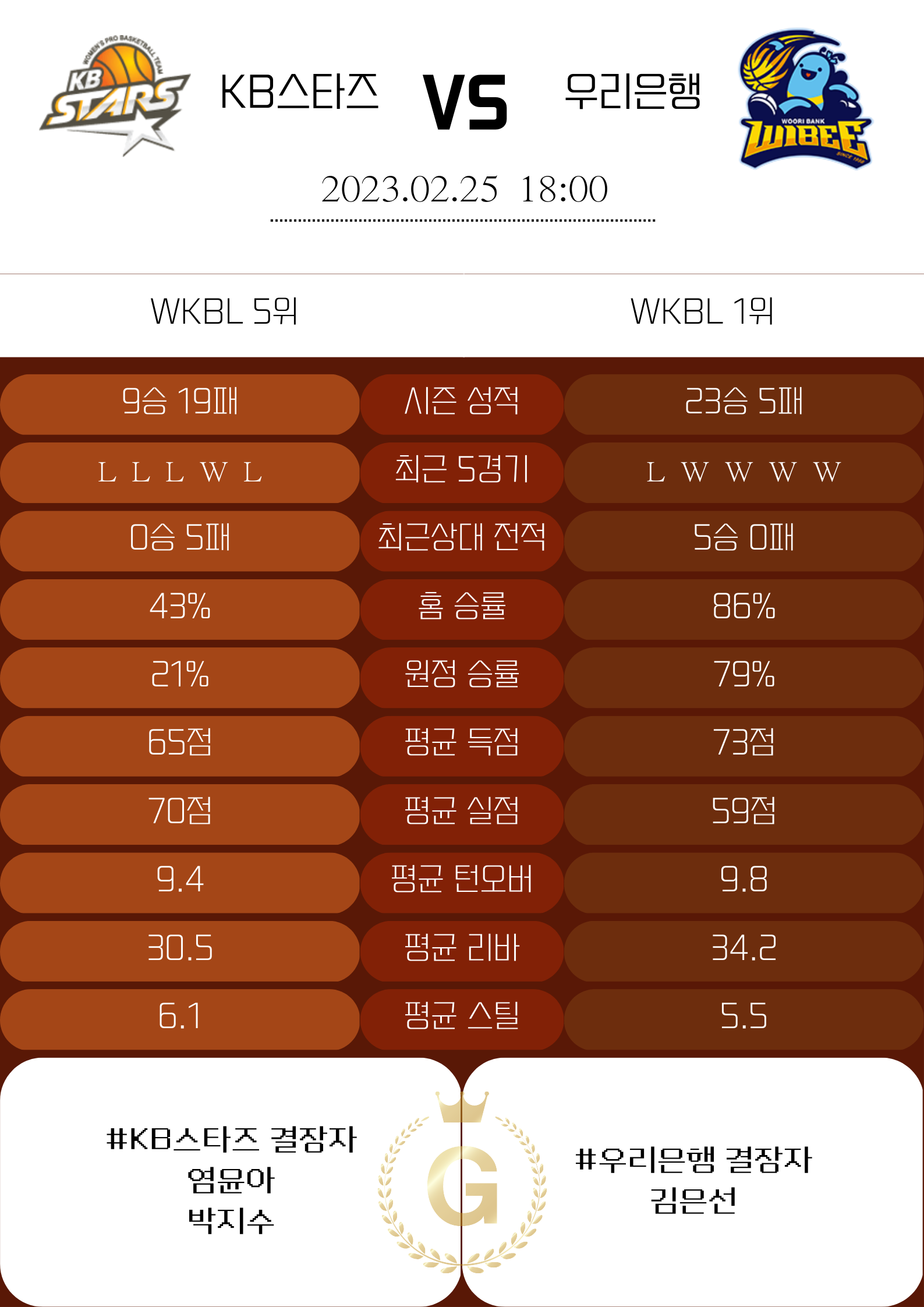 f52ec1fb261a263d3acbcd3b0599d444_1677285550_8554.png f52ec1fb261a263d3acbcd3b0599d444_1677285550_8554.png