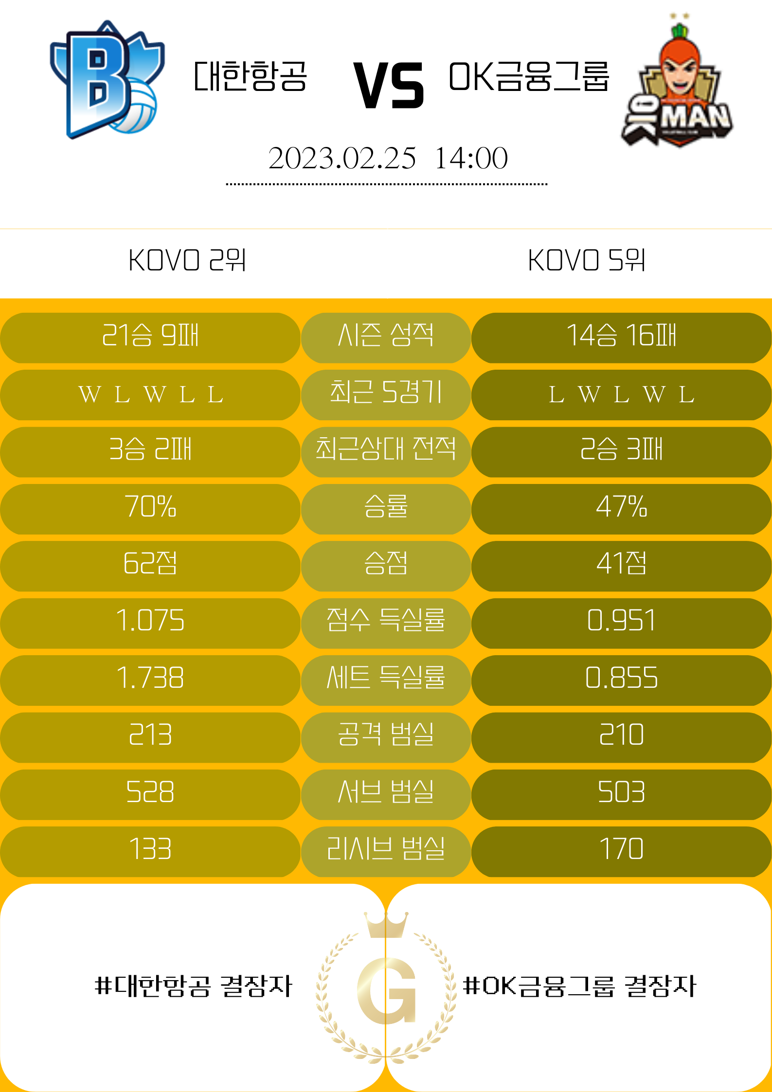 f52ec1fb261a263d3acbcd3b0599d444_1677285554_1413.png f52ec1fb261a263d3acbcd3b0599d444_1677285554_1413.png