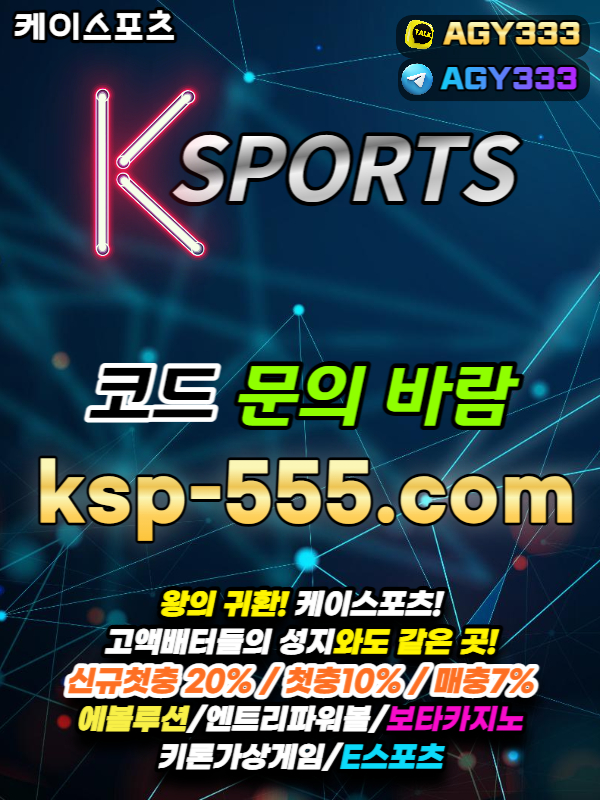 f7915bf84734639d2c9b717a8150a690_1676693538_7119.jpg f7915bf84734639d2c9b717a8150a690_1676693538_7119.jpg