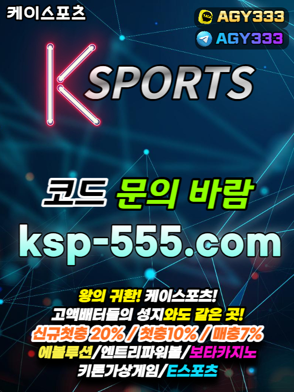 f7915bf84734639d2c9b717a8150a690_1676693540_2696.jpg f7915bf84734639d2c9b717a8150a690_1676693540_2696.jpg