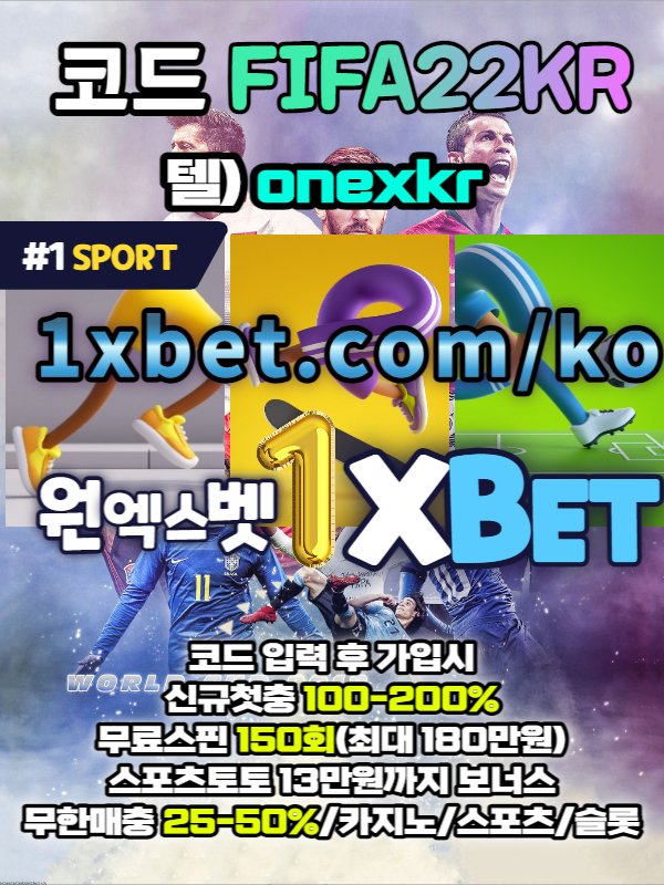 fb4d88cd7e4ba8a65666e82d1096fb25_1677204411_3256.jpg fb4d88cd7e4ba8a65666e82d1096fb25_1677204411_3256.jpg