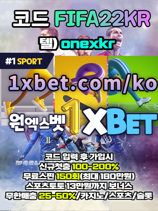 fb4d88cd7e4ba8a65666e82d1096fb25_1677204412_949.jpg fb4d88cd7e4ba8a65666e82d1096fb25_1677204412_949.jpg