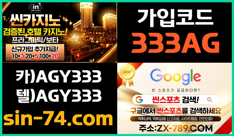 fe29a26a5e1a464ca7a905f0116b07a8_1677553169_5755.jpg fe29a26a5e1a464ca7a905f0116b07a8_1677553169_5755.jpg