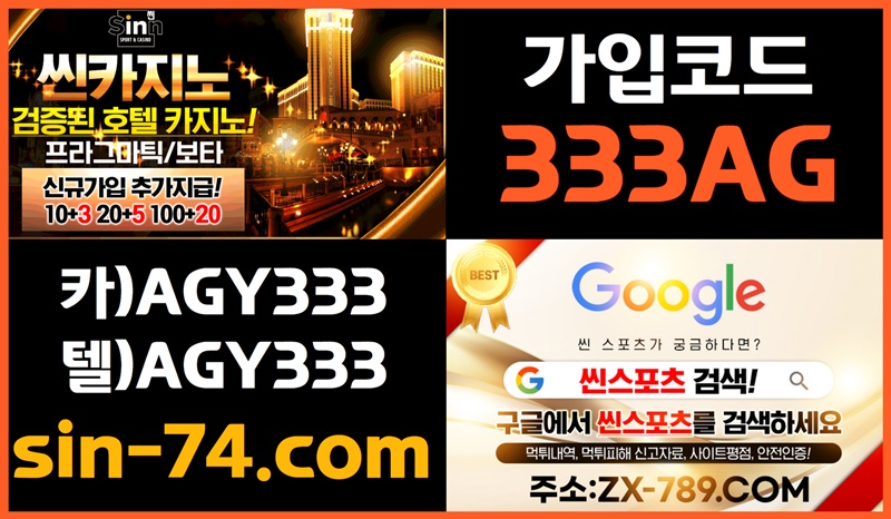 fe29a26a5e1a464ca7a905f0116b07a8_1677553170_8119.jpg fe29a26a5e1a464ca7a905f0116b07a8_1677553170_8119.jpg
