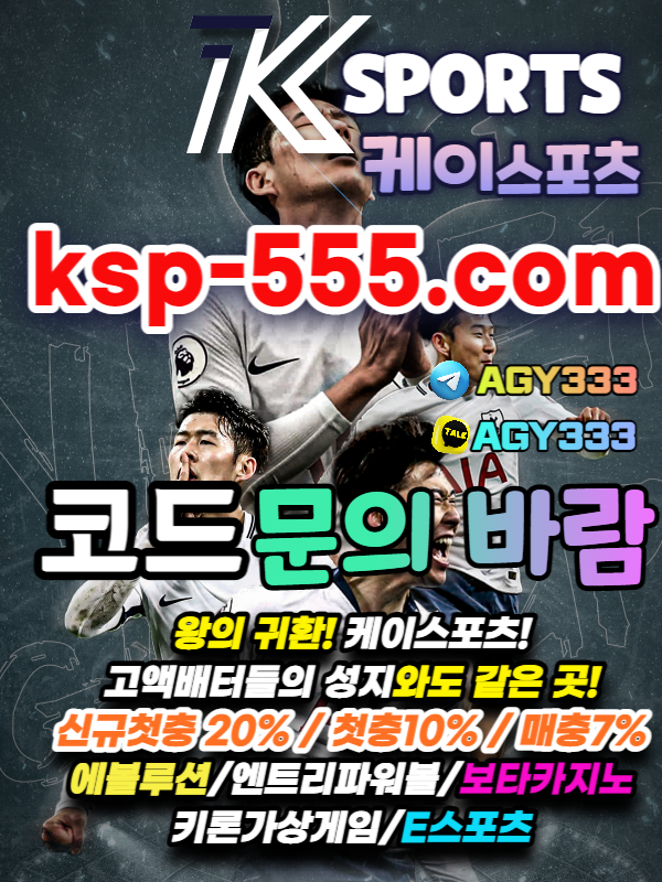 ffb858eab7be5d242ee0732d52610f76_1677473630_8678.jpg ffb858eab7be5d242ee0732d52610f76_1677473630_8678.jpg