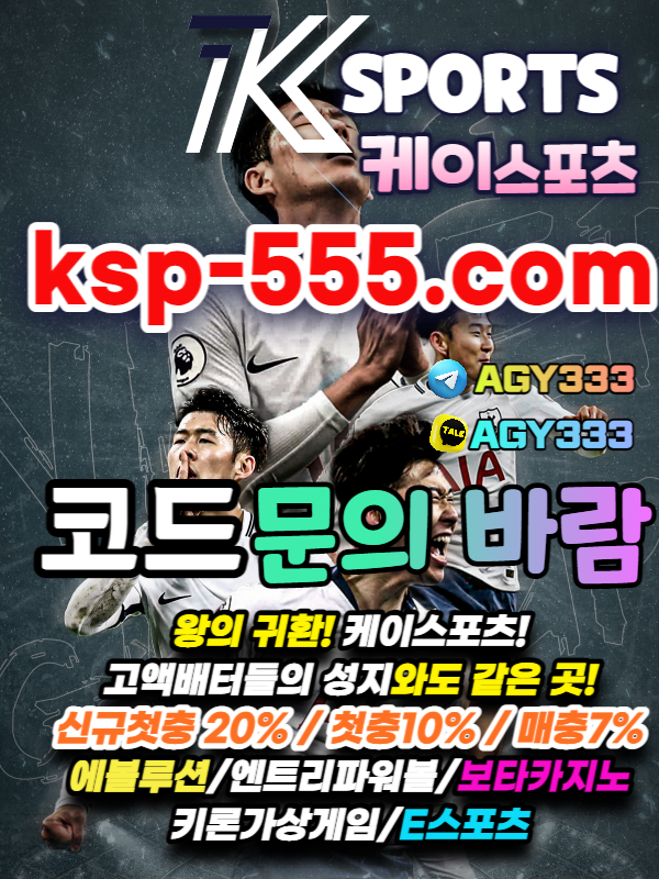 ffb858eab7be5d242ee0732d52610f76_1677473632_4695.jpg ffb858eab7be5d242ee0732d52610f76_1677473632_4695.jpg