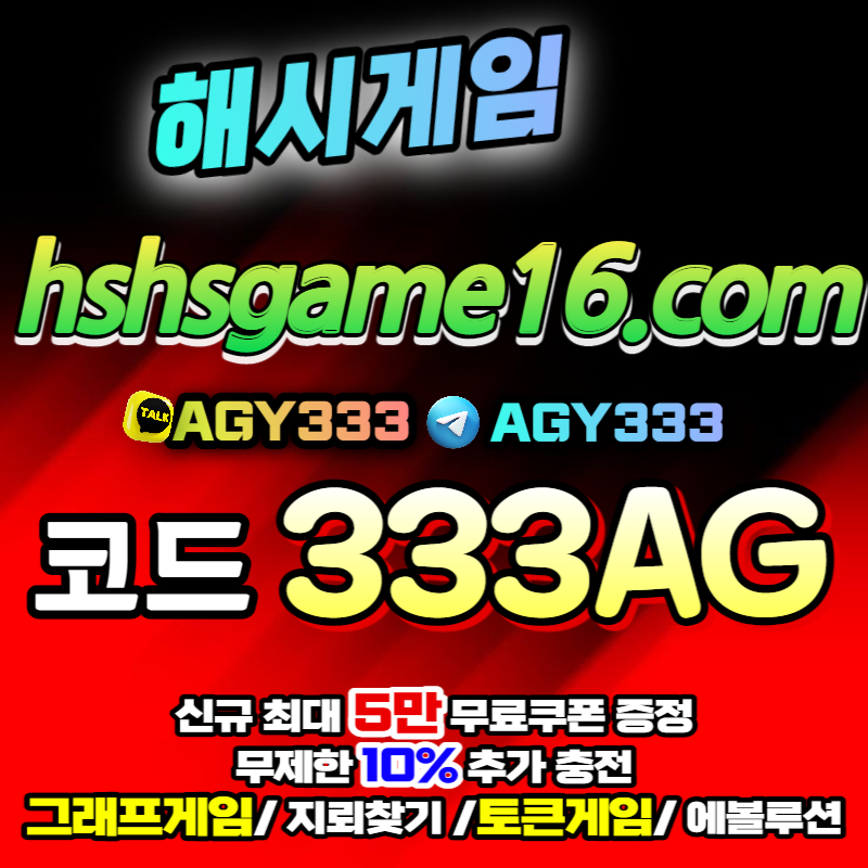 000074a6d46f7f3c5b27b5a65a979cce_1679715911_5672.jpg 000074a6d46f7f3c5b27b5a65a979cce_1679715911_5672.jpg