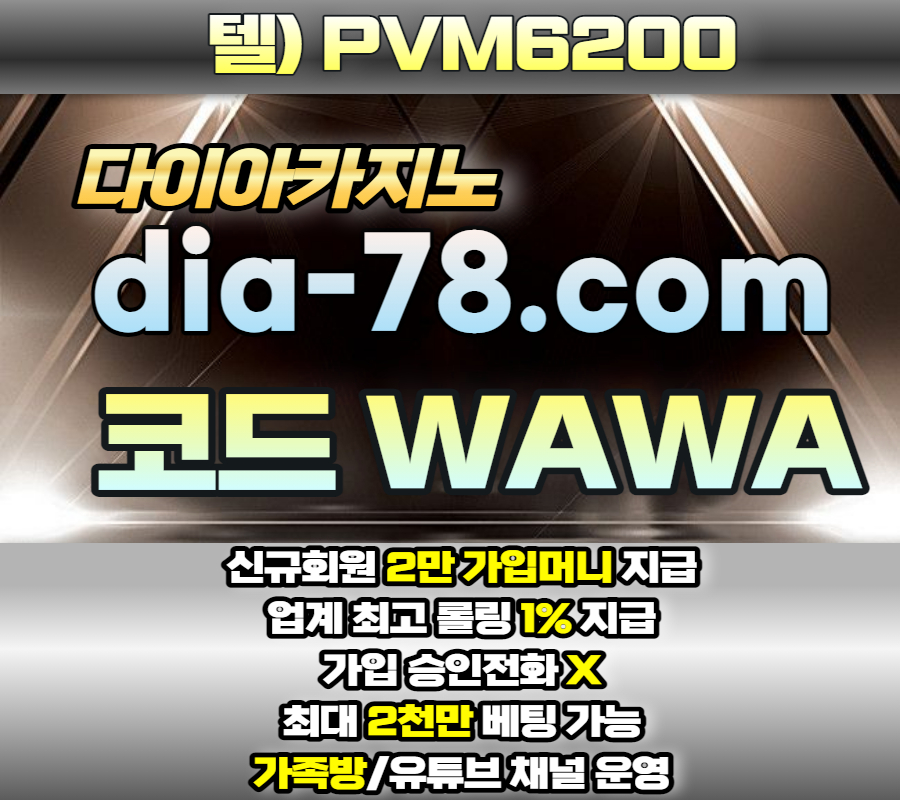 0196f1207b9df1f9f939960ed8d78b97_1679281068_2276.jpg 0196f1207b9df1f9f939960ed8d78b97_1679281068_2276.jpg