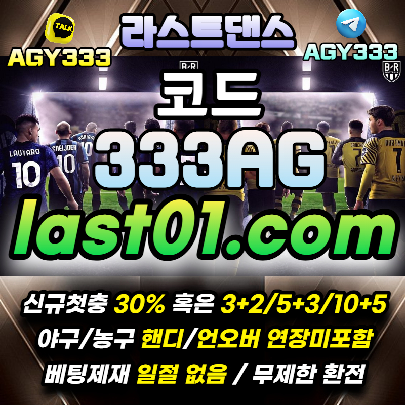 01a9443b4136c494e9793144332f611c_1678862783_0962.jpg 01a9443b4136c494e9793144332f611c_1678862783_0962.jpg