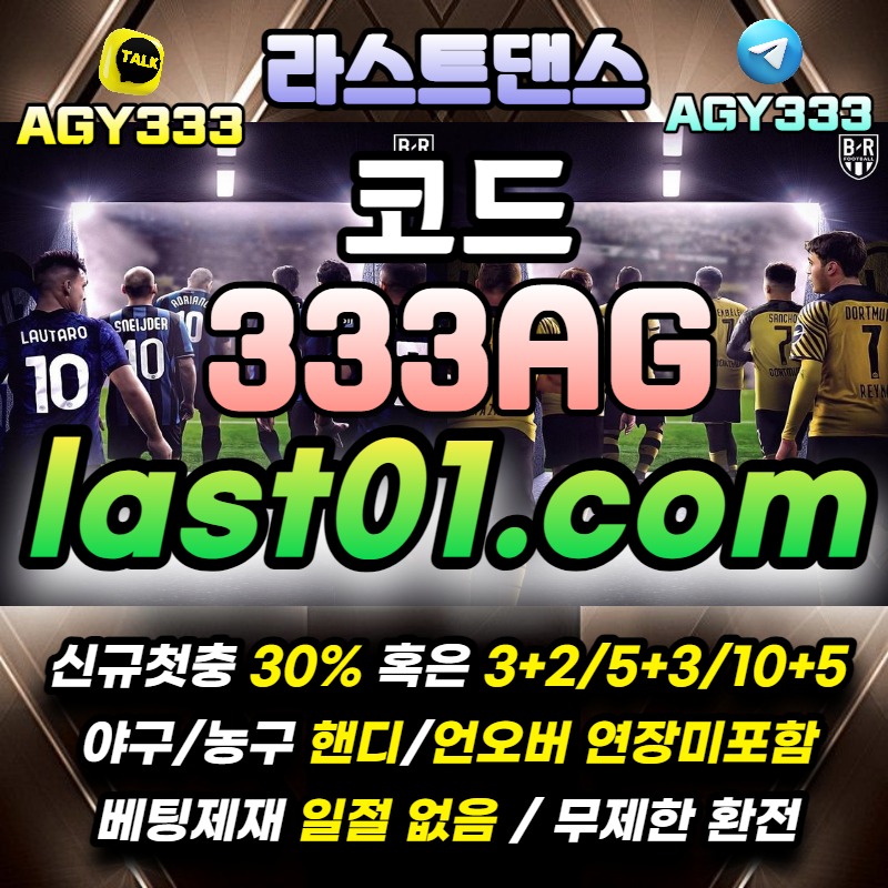 01a9443b4136c494e9793144332f611c_1678862784_708.jpg 01a9443b4136c494e9793144332f611c_1678862784_708.jpg