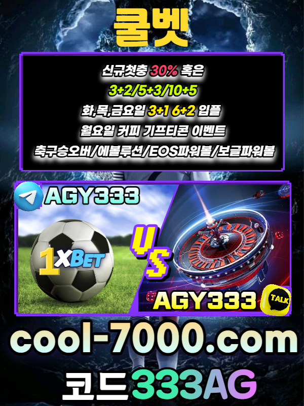 02fa8de333bbe5a9523ebd69e0d3f52d_1677993018_1464.jpg 02fa8de333bbe5a9523ebd69e0d3f52d_1677993018_1464.jpg