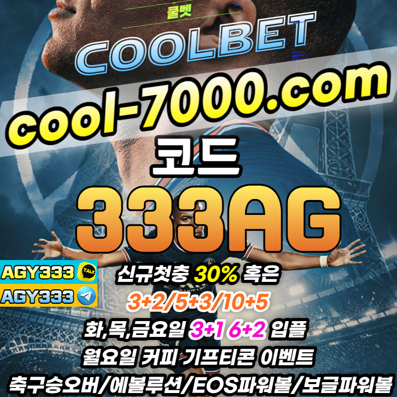 05e01376abe4baa28a45e16c5d22caec_1679885316_5923.jpg 05e01376abe4baa28a45e16c5d22caec_1679885316_5923.jpg