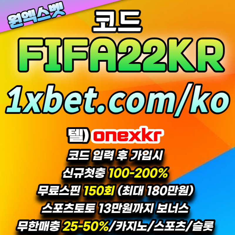 07bbbf2a46ab726118326b2ecb92dc03_1679625155_393.jpg 07bbbf2a46ab726118326b2ecb92dc03_1679625155_393.jpg