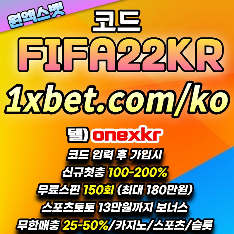 07bbbf2a46ab726118326b2ecb92dc03_1679625157_1039.jpg 07bbbf2a46ab726118326b2ecb92dc03_1679625157_1039.jpg