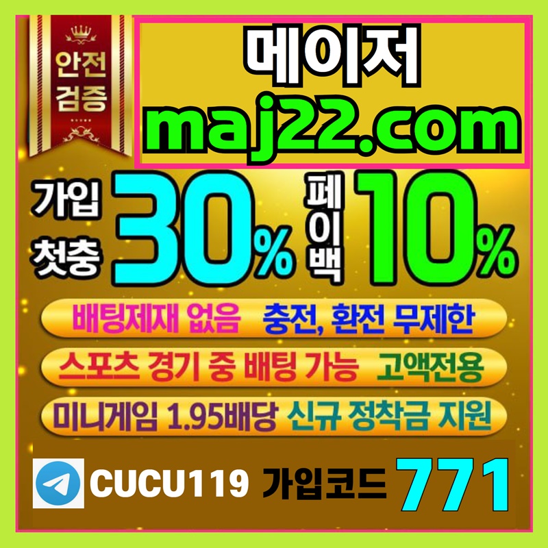 0811c0c97b435838cbb95b423fbe6401_1678503387_5642.jpg 0811c0c97b435838cbb95b423fbe6401_1678503387_5642.jpg