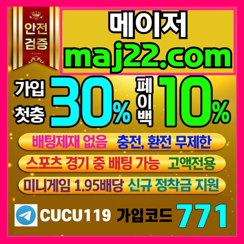 0811c0c97b435838cbb95b423fbe6401_1678503388_8509.jpg 0811c0c97b435838cbb95b423fbe6401_1678503388_8509.jpg