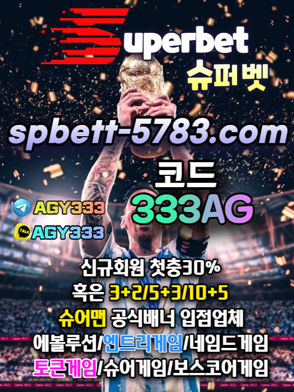 08536c26488ec6bf3b03886e812d68ed_1677730875_0158.jpg