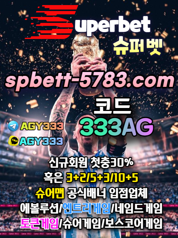 08536c26488ec6bf3b03886e812d68ed_1677730876_6086.jpg
