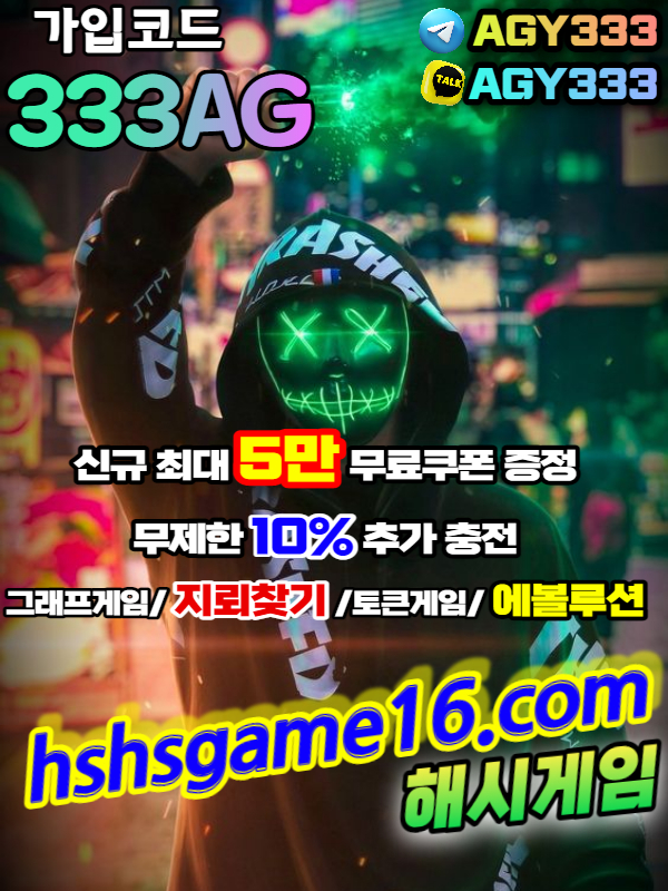 0866f0d2dea8a7be5b5fecab8c270e28_1678424522_7079.jpg 0866f0d2dea8a7be5b5fecab8c270e28_1678424522_7079.jpg