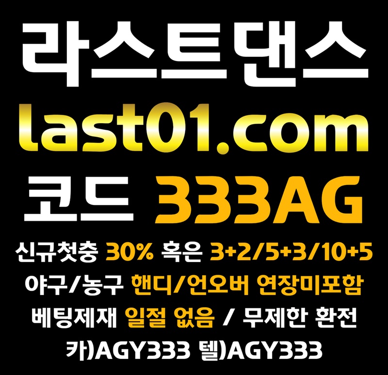 08a7b2a612750c31aa971a5c97415213_1678162759_1165.jpg
