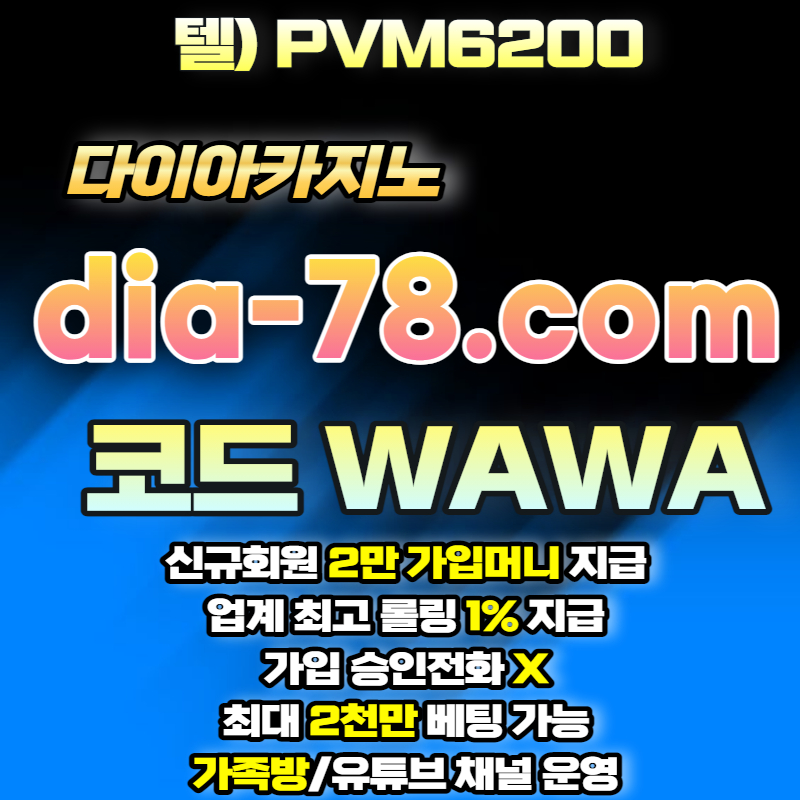 0ba98ced3c0dad73c6c990b941a4f8ae_1679369236_2134.jpg 0ba98ced3c0dad73c6c990b941a4f8ae_1679369236_2134.jpg