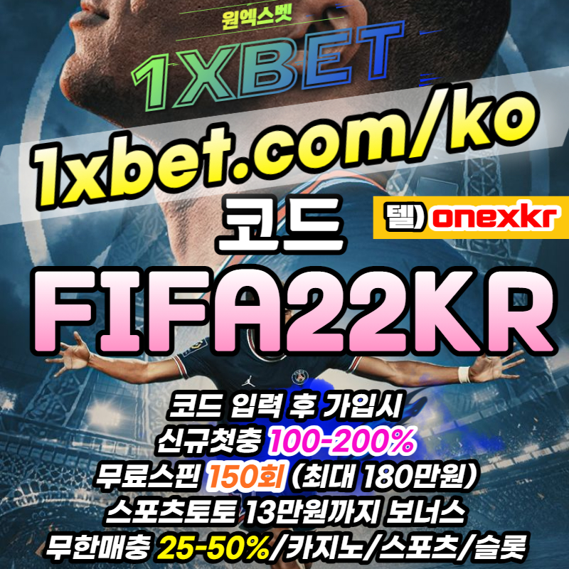 0bfc8507b9d16e171e3564b02f245a0a_1679802896_0191.jpg