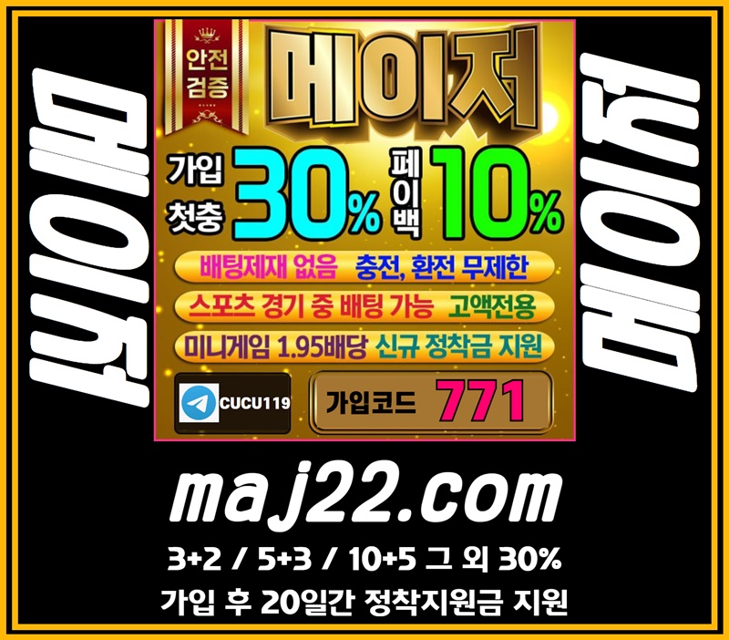 0c0153fe9311ffe8983c1c7f91f46cea_1677731668_3749.jpg