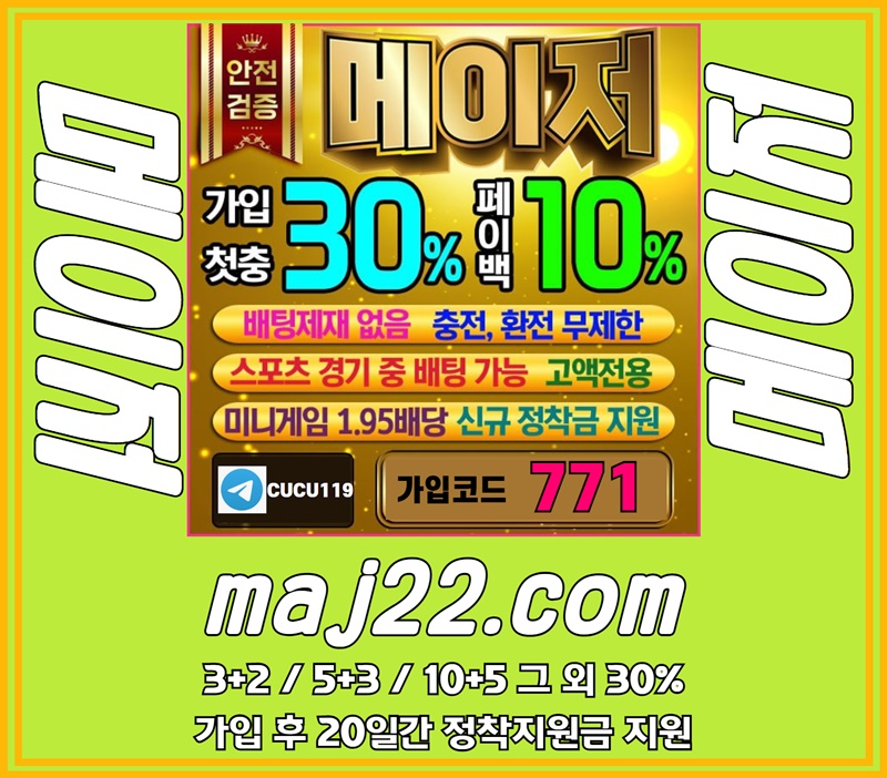 0c0153fe9311ffe8983c1c7f91f46cea_1677731669_63.jpg
