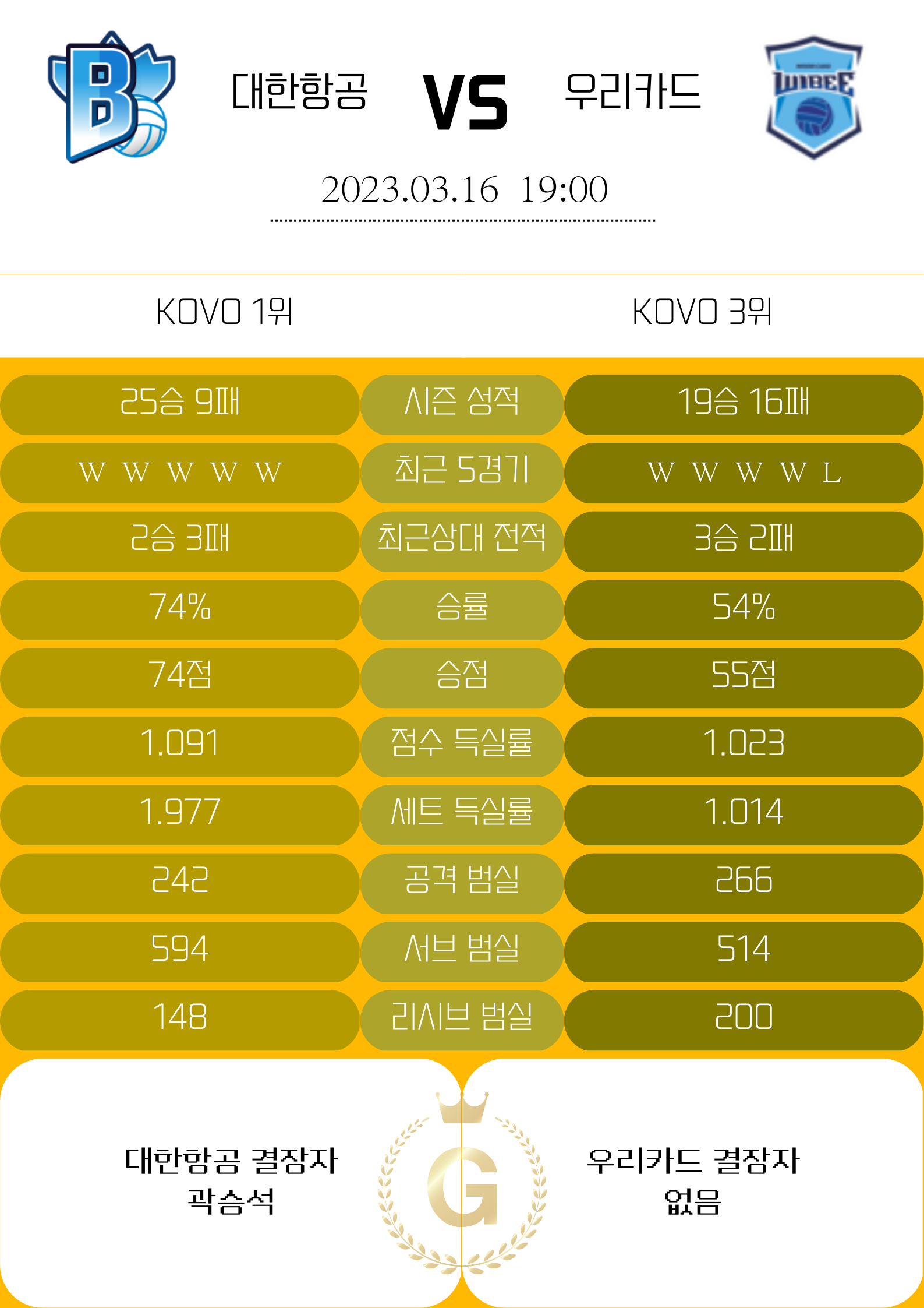 0cdc40060145f4aa4d52727ee61eba2e_1678922976_2179.png 0cdc40060145f4aa4d52727ee61eba2e_1678922976_2179.png