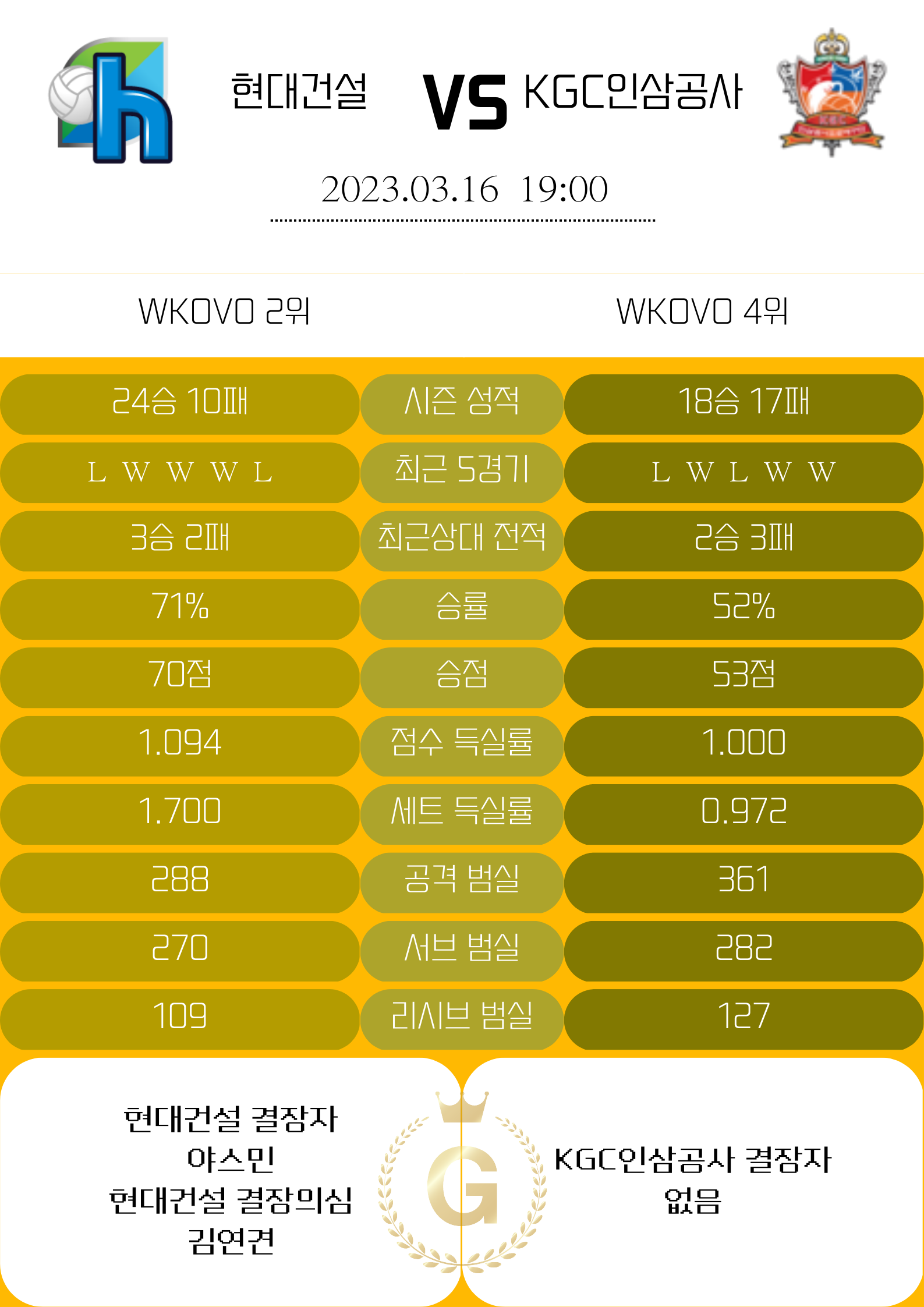 0cdc40060145f4aa4d52727ee61eba2e_1678922977_7795.png 0cdc40060145f4aa4d52727ee61eba2e_1678922977_7795.png