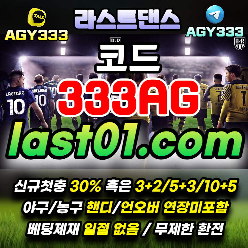 0dd16adf7181e1685fee956422f74a1a_1678689754_5259.jpg 0dd16adf7181e1685fee956422f74a1a_1678689754_5259.jpg