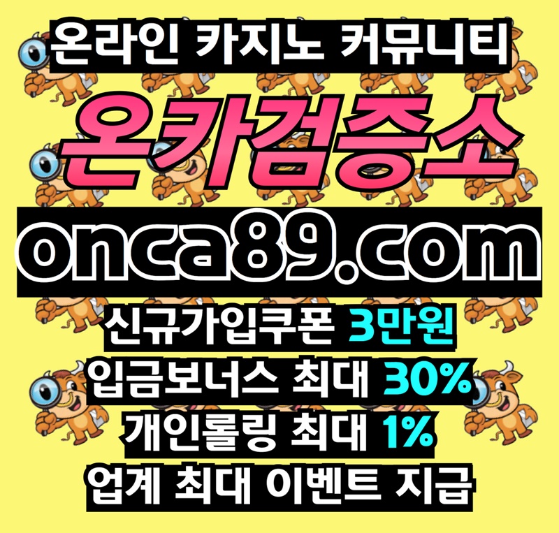 0ed14d5f79564d14cc2e6882839bf66d_1677812955_2689.jpg 0ed14d5f79564d14cc2e6882839bf66d_1677812955_2689.jpg