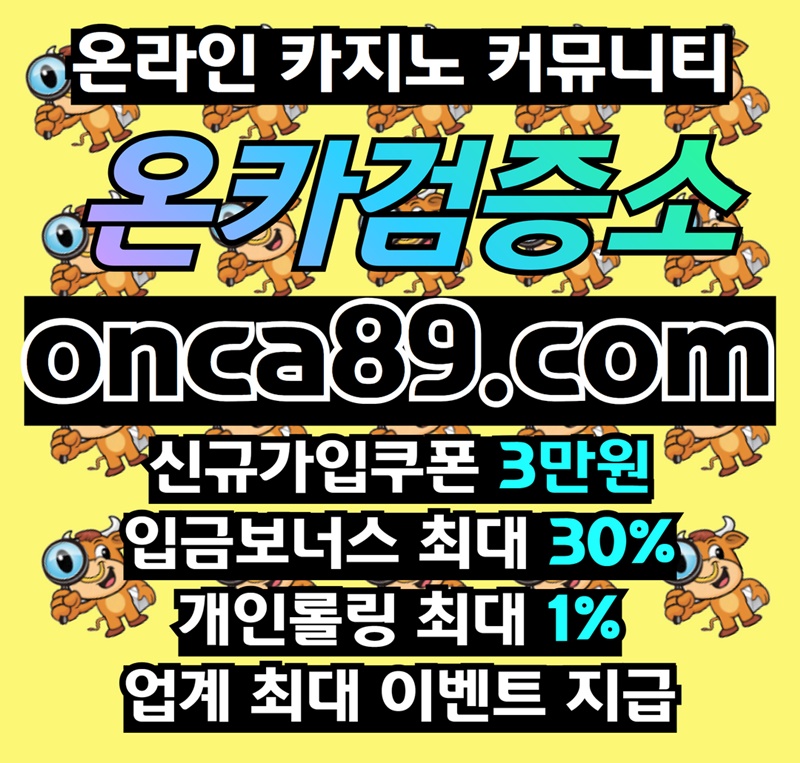 0ed14d5f79564d14cc2e6882839bf66d_1677812956_5632.jpg 0ed14d5f79564d14cc2e6882839bf66d_1677812956_5632.jpg
