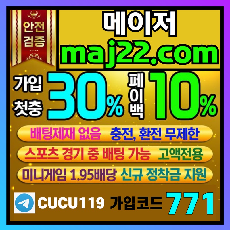 0f1b4bf329d4c9acada39f6d1785bd3f_1678676358_0992.jpg 0f1b4bf329d4c9acada39f6d1785bd3f_1678676358_0992.jpg