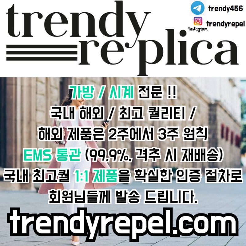 0f3069c5b7536bc97aa215d7e333f256_1680237175_9263.jpg 0f3069c5b7536bc97aa215d7e333f256_1680237175_9263.jpg