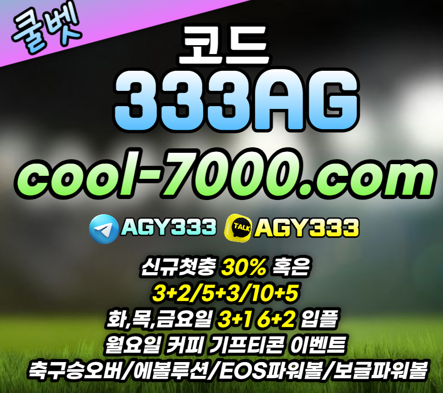 0fbacfc421dc0bbb520f5d81d53e4a32_1679286253_6051.jpg 0fbacfc421dc0bbb520f5d81d53e4a32_1679286253_6051.jpg