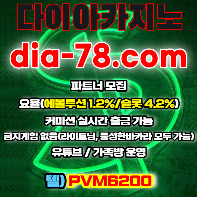 0fd8f77da8db8bfba4073f7cdee87f1b_1677640974_2223.jpg 0fd8f77da8db8bfba4073f7cdee87f1b_1677640974_2223.jpg