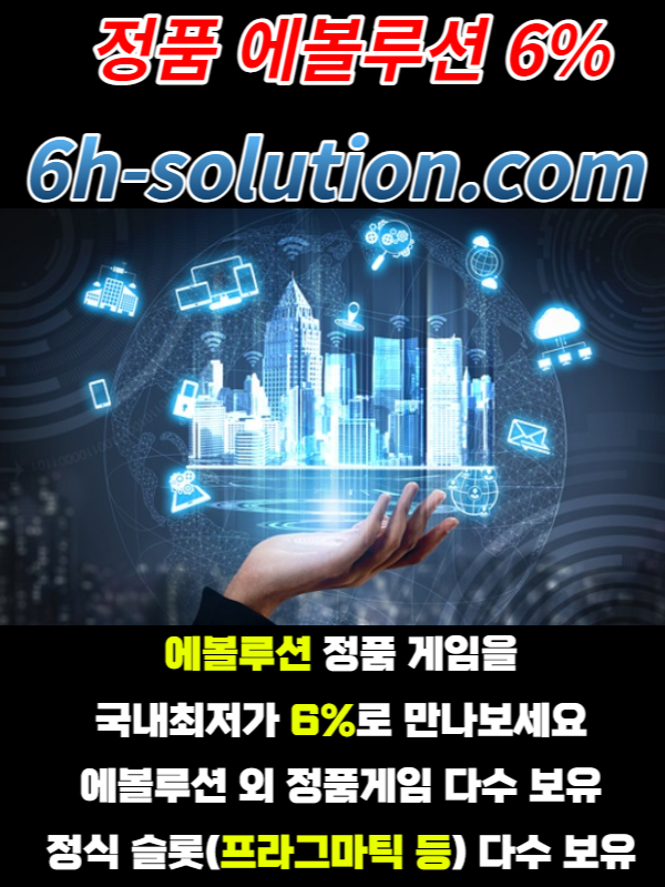 0fd8f77da8db8bfba4073f7cdee87f1b_1677655350_6906.jpg