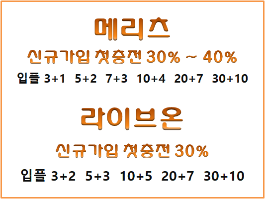12f6caba0197950dbf8970bafe716f6c_1679325230_7954.png 12f6caba0197950dbf8970bafe716f6c_1679325230_7954.png