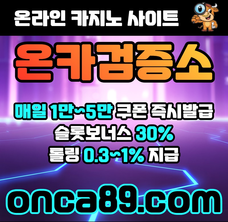 132a60954fad9fac93f661d45341a16a_1680232048_7666.jpg 132a60954fad9fac93f661d45341a16a_1680232048_7666.jpg