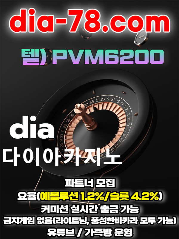 1373a8bed68a1cbb7a6fbe5972c969f7_1677988521_8048.jpg