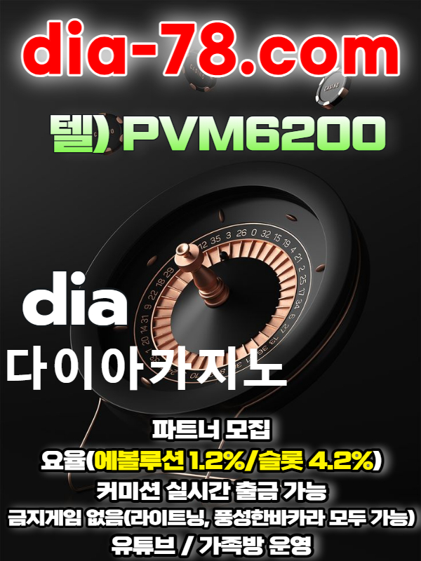 1373a8bed68a1cbb7a6fbe5972c969f7_1677988523_1822.jpg
